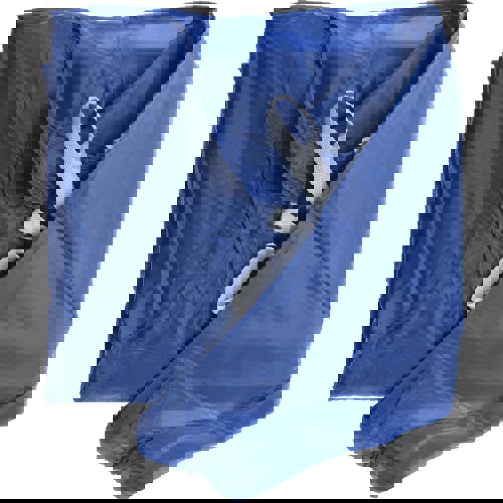 Pack of 12 Jacket/Coats